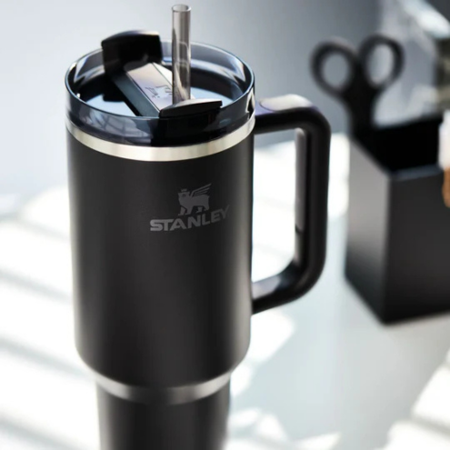 Stanley Quencher 2.0 Travel Tumbler 1.18L/40oz