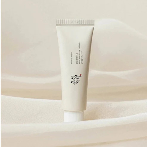 Sun Screen (SPF50+PA++++) (Original)