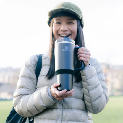 Stanley Quencher 2.0 Travel Tumbler 1.18L/40oz