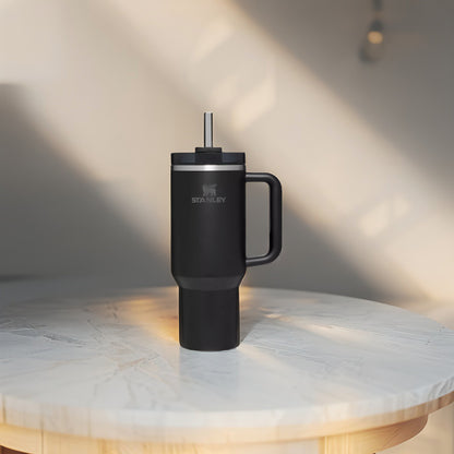 Stanley Quencher 2.0 Travel Tumbler 1.18L/40oz