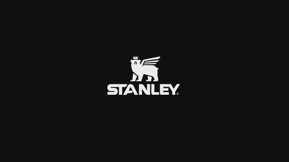 Stanley Quencher 2.0 Travel Tumbler 1.18L/40oz