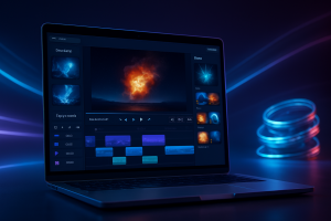 Budget-friendly AI marketing tools for 2025