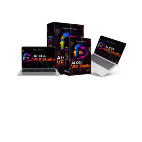 2025 Best AI VFX Video Creator, Simple Online Tool to Make Cinematic Videos Fast.